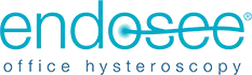 logo-endosee logo-endosee