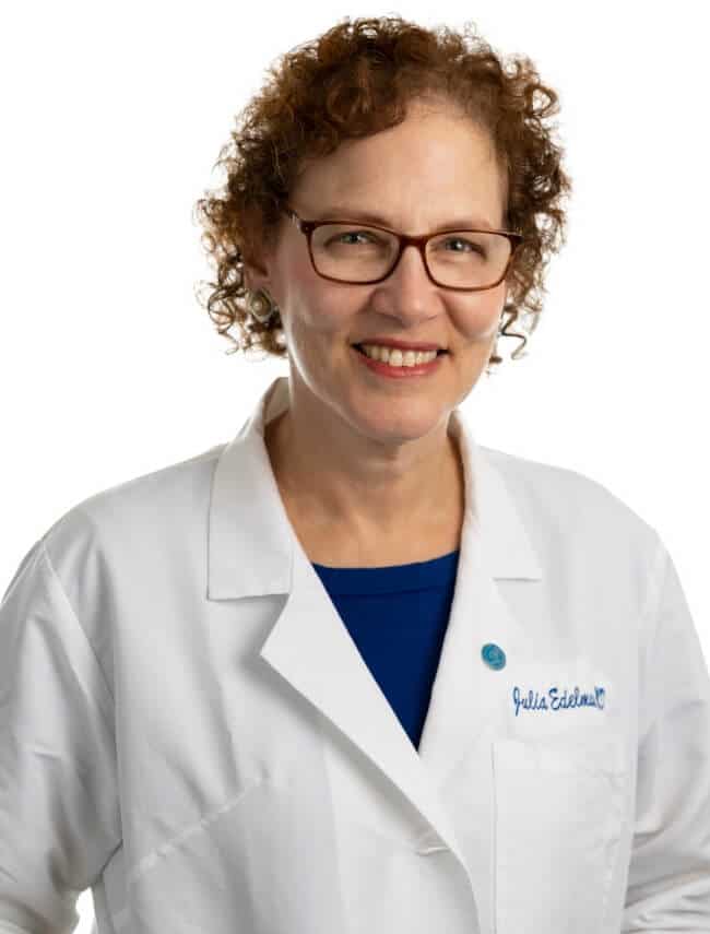 dr-julia-edelman New England Center for Body Sculpting