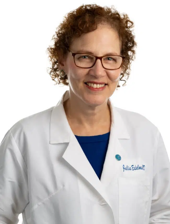 dr-julia-edelman New England Center for Body Sculpting