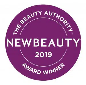 new_beauty_2019_innovation_award__fitmaxwzc2ocw3njhd