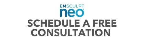 emsculpt-neo emsculpt-neo