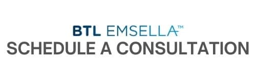 edelman-emsella edelman-emsella