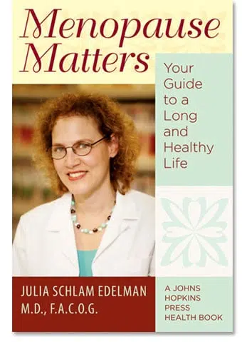 menopause-matters-julia-edelman