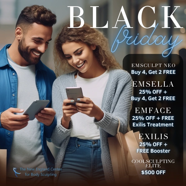 julia-edelman-black-friday-text-blast