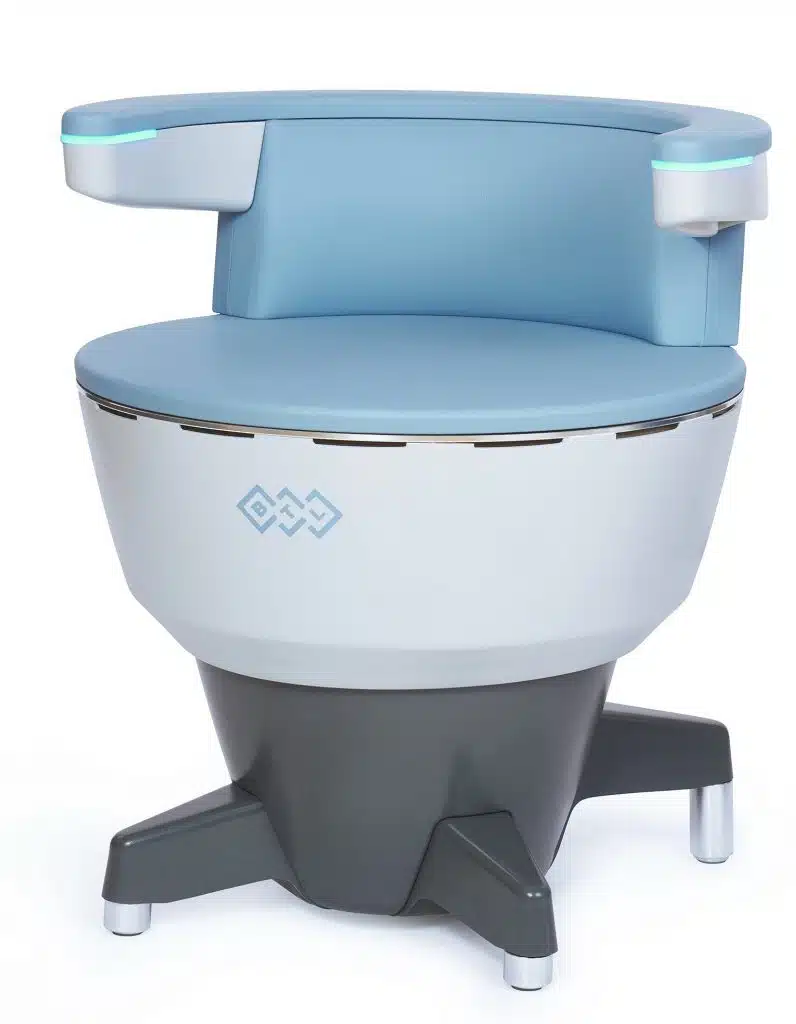 emsella-chair
