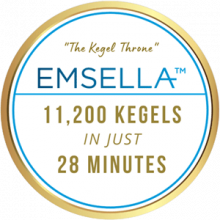 emsella-11200-kegels emsella-11200-kegels