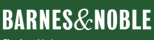 Barnes & Noble Barnes & Noble