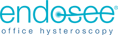 logo-endosee logo-endosee