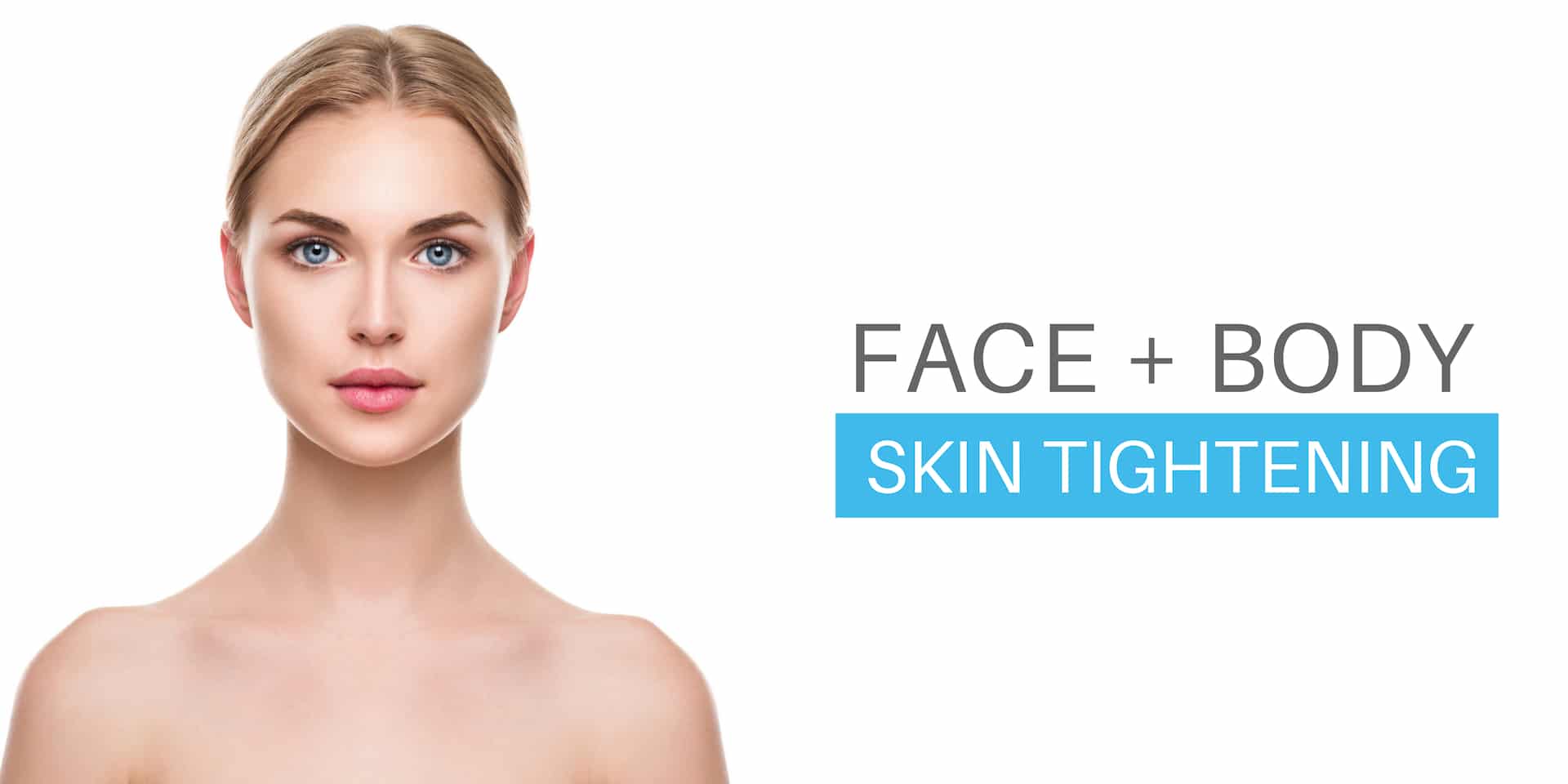 skin_tightening_middleboro_ma_julia_edelman_md skin_tightening_middleboro_ma_julia_edelman_md