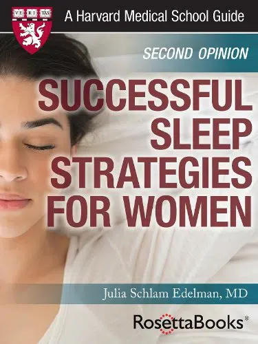 successful_sleep_strategies