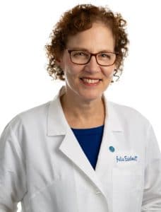 dr-julia-edelman New England Center for Body Sculpting