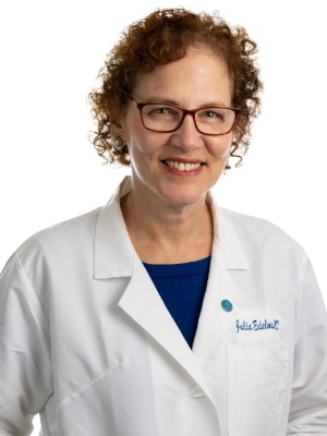 dr-julia-edelman-bio
