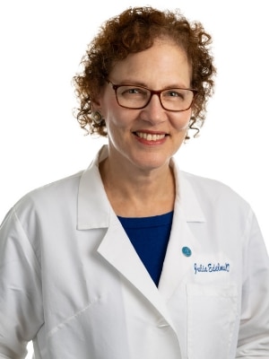 dr-julia-edelman-bio dr-julia-edelman-bio