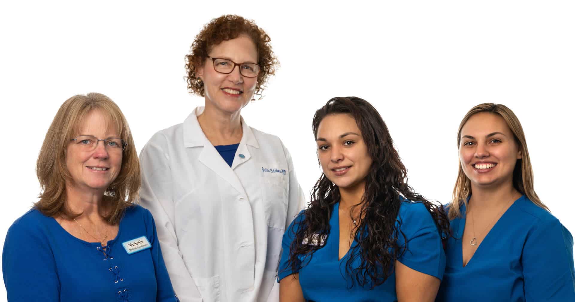 new-england-center-for-body-sculpting-staff New England Center for Body Sculpting