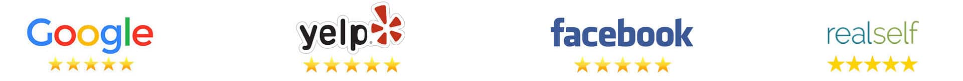 5-star-reviews 5-star-reviews