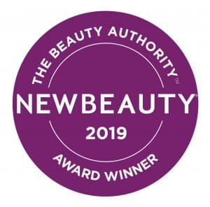 new_beauty_2019_innovation_award__fitmaxwzc2ocw3njhd