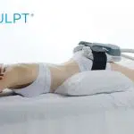Emsculpt cost