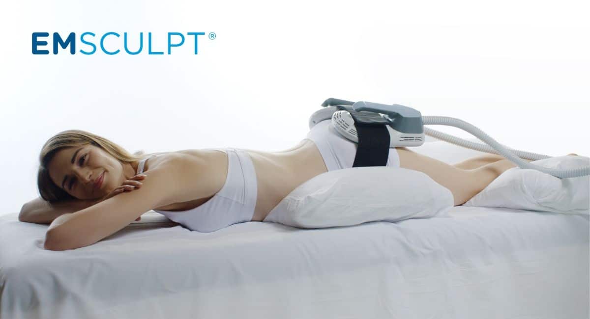 How Much Does Emsculpt Cost? A Breakdown of Emsculpt Prices