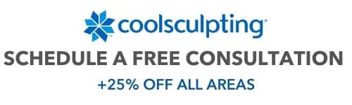 optinmonster-coolsculpting-schedule-a-freeconsultation-62 CoolSculpting Consultation