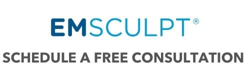 EmSculpt Consultation