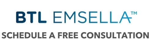 Emsella Consultation