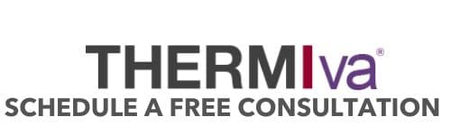 Schedule a Complimentary ThermiVA Consultation