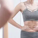 Restoring your physique after the COVID Crisis with CoolSculpting and Emsculpt at New Engl and Center for Body Sculpting