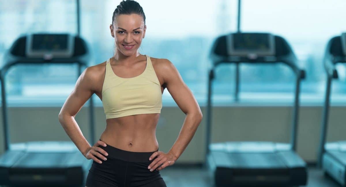 Build Muscle Burn Fat With Emsculpt In Middleboro MA