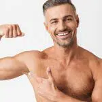 do Emsculpt results last