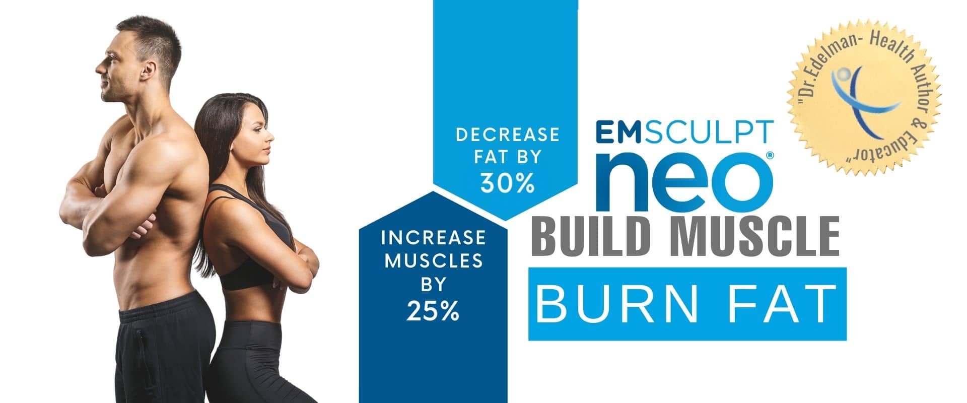 emsculptneo_middleboro_ma_julia-edelman-emsculpt-neo Emsculpt NEO