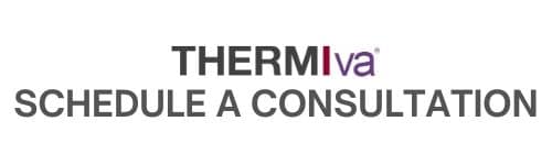 edelman-thermiva edelman-thermiva