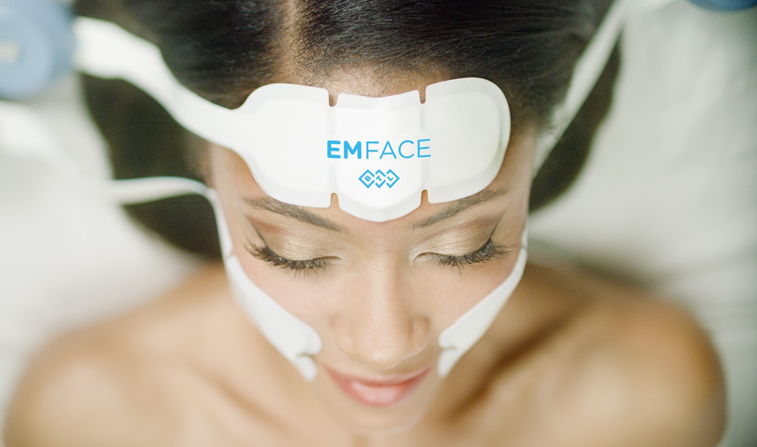 emface-faqs-section-mobile