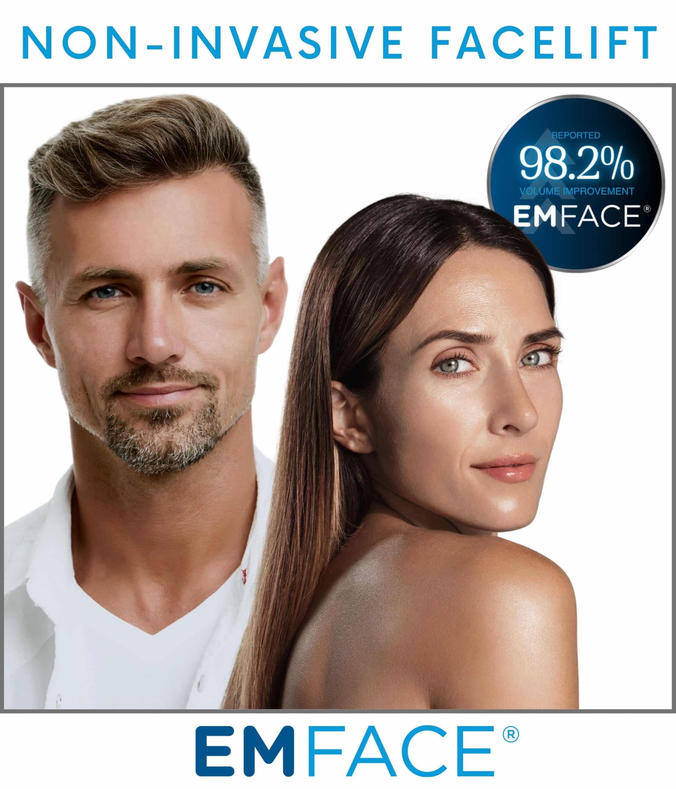 emface-the-new-england-center-for-body-sculpting-middleboro-ma-mobile emface-the-new-england-center-for-body-sculpting-middleboro-ma-mobile