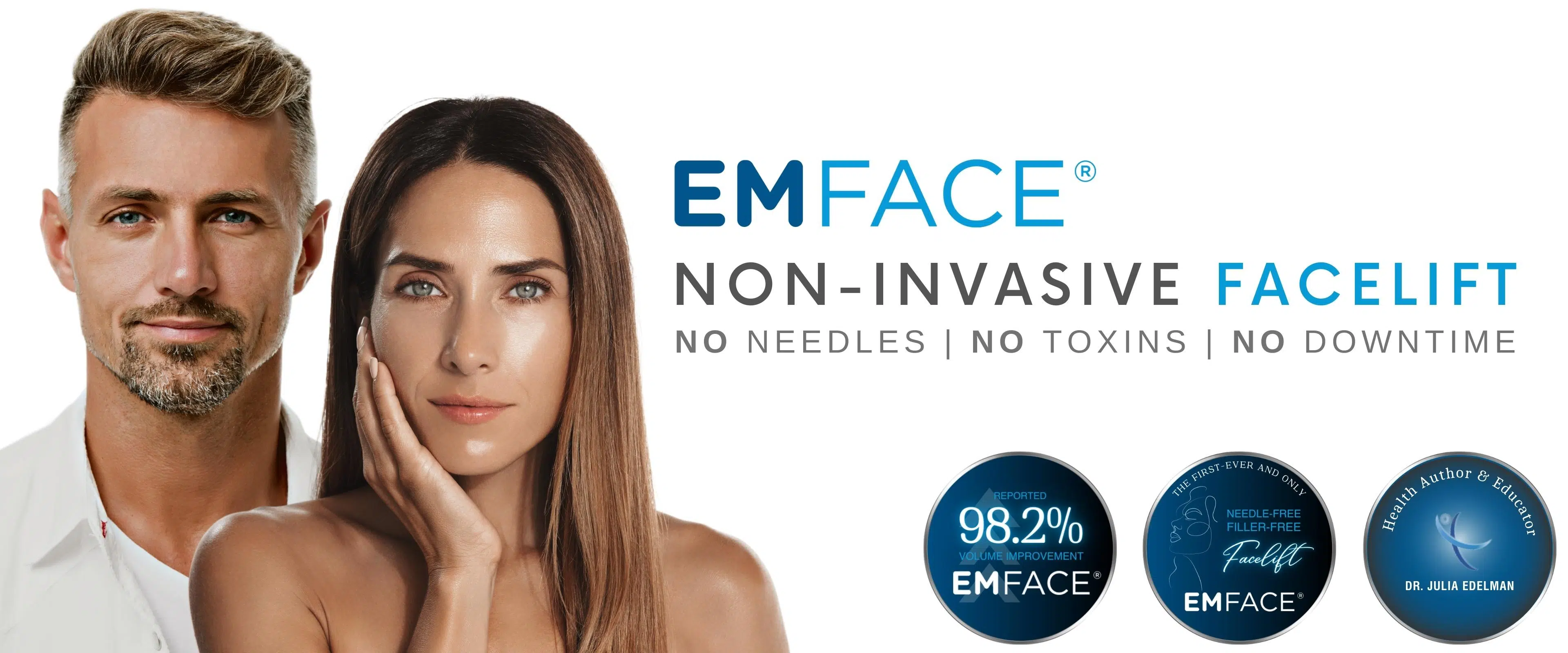emface-the-new-england-center-for-body-sculpting-middleboro-ma-web