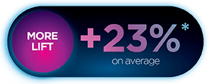 emface_icon_23_-more-lift_enus100