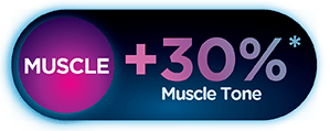 emface_icon_30_-muscle-tone_enus100