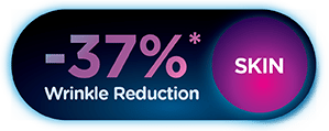 emface_icon_37_-wrinkle-reduction_enus100