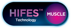 emface_icon_hifes-technology_enus100
