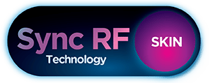 emface_icon_sync-rf-technology_enus100