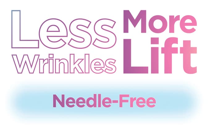 less-wrinkles-more-lift