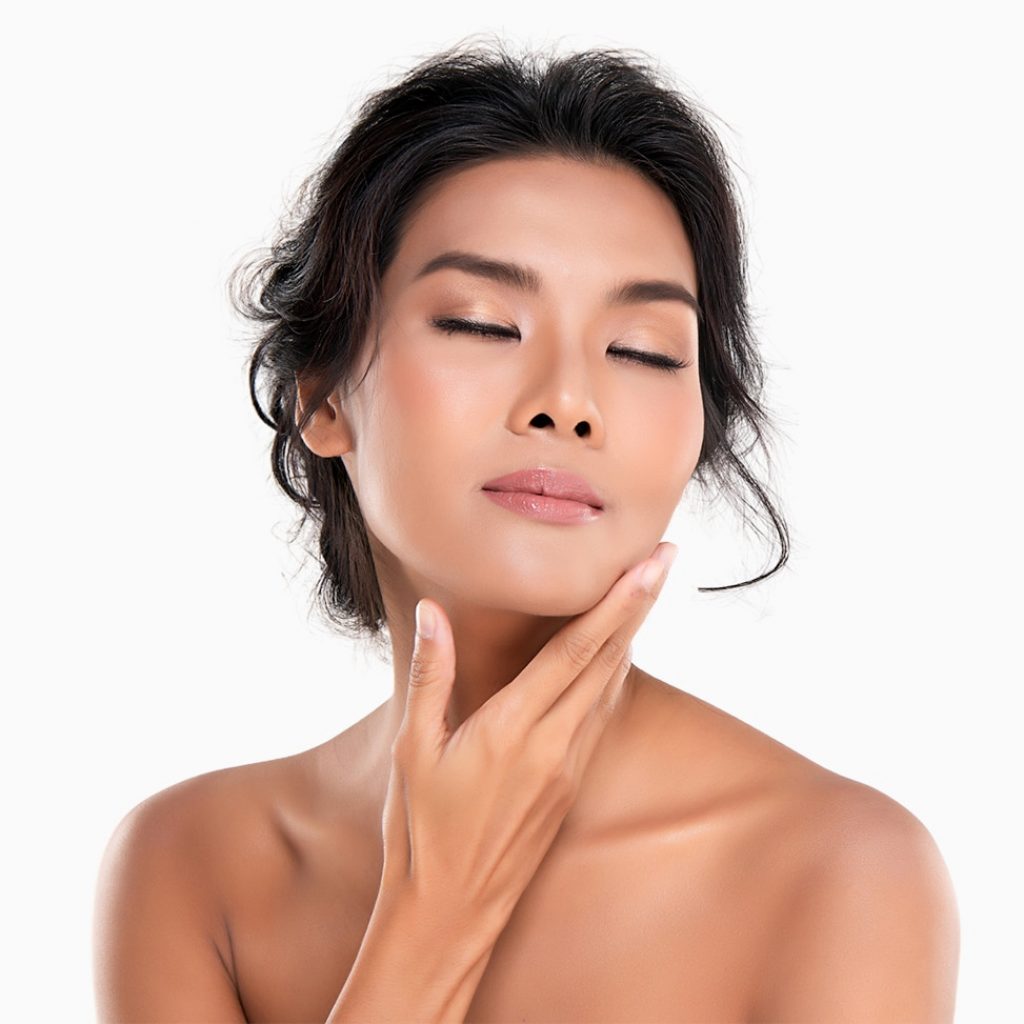 Emface boston ma non surgical facelift treatment