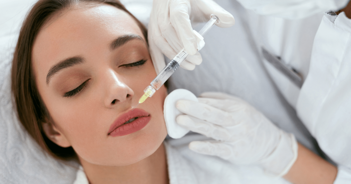 getting-botox-or-filler