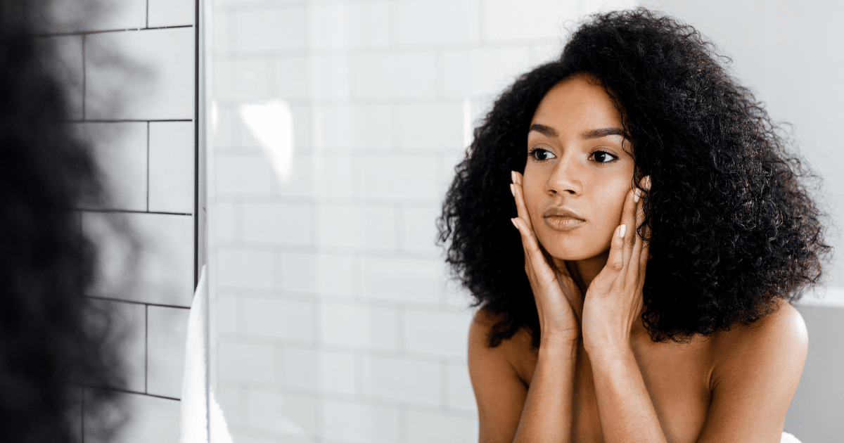 woman-looking-at-the-mirror