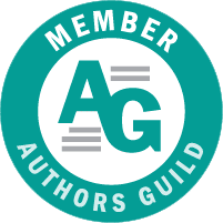 authorsguildmemberbadge_teal_round