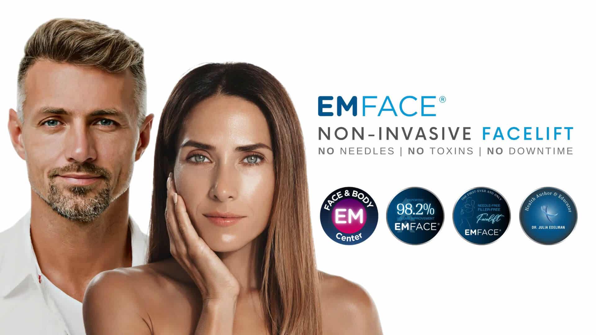 emface-the-new-england-center-for-body-sculpting-middleboro-1 emface-the-new-england-center-for-body-sculpting-middleboro