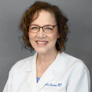 dr.-julia-schlam-edelman-image dr.-julia-schlam-edelman-image