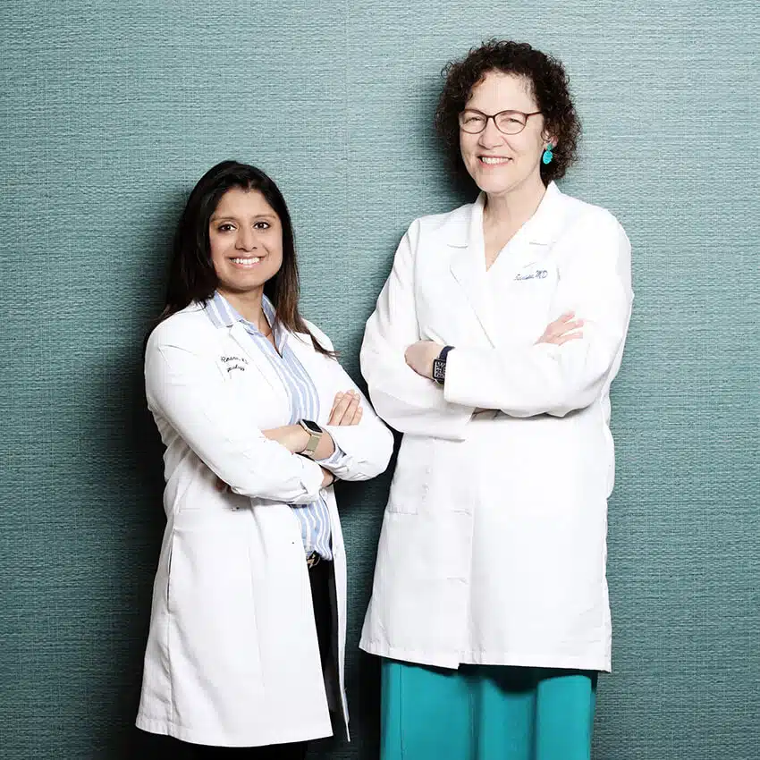 dr-e-and-dr-r-resized