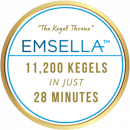 emsella-11200-kegels